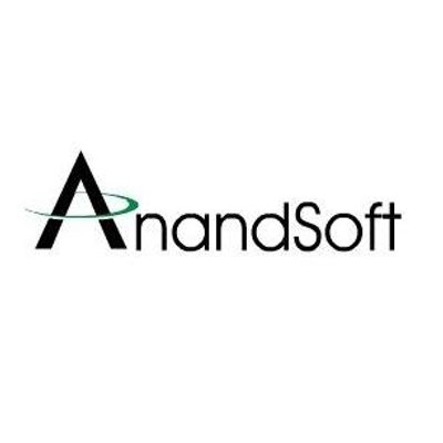 Anandsoft