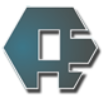 Anand Enterprises