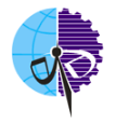 Anand Teknow Aids Engineering India