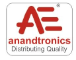 Anandtronics