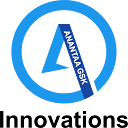 Anantaa Gsk Innovations