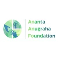 Ananta Anugraha