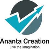 Ananta Creation