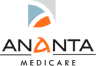 Ananta Medicare