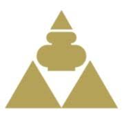 Anantara