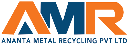 Ananta Recycling