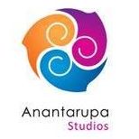 Anantarupa Studios