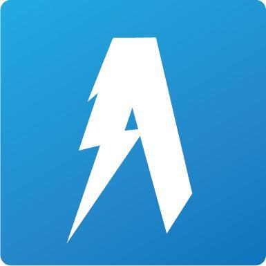 Anant Computing
