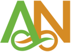 Anantha Naturals