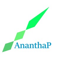 Ananthap