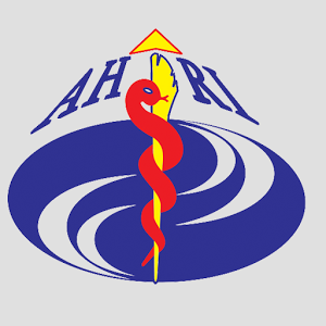 Ananthapuri Hospitals