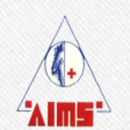 Anant Institute Of Medical Sciences