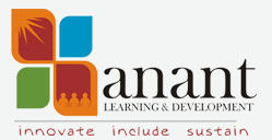 Anant Learning And Development Pvt.