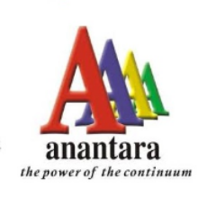 Anantara Solutions