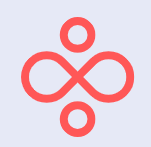 Anantya Capital