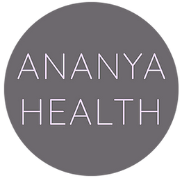 Ananya Health