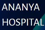 Ananya Hospital