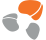Ananya Technologies