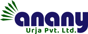 Anany Urja
