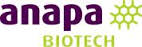 Anapa Biotech