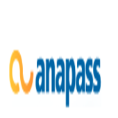 Anapass