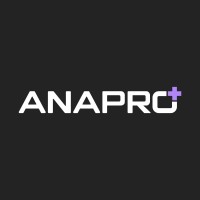 Anapro