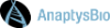 Anaptysbio