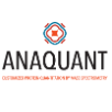Anaquant