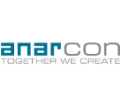 Anarcon