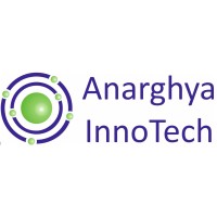 Anarghyainnotech.com