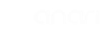 Anari
