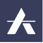 Anarky Labs