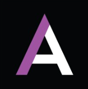Anarock