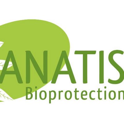 Anatis Bioprotection