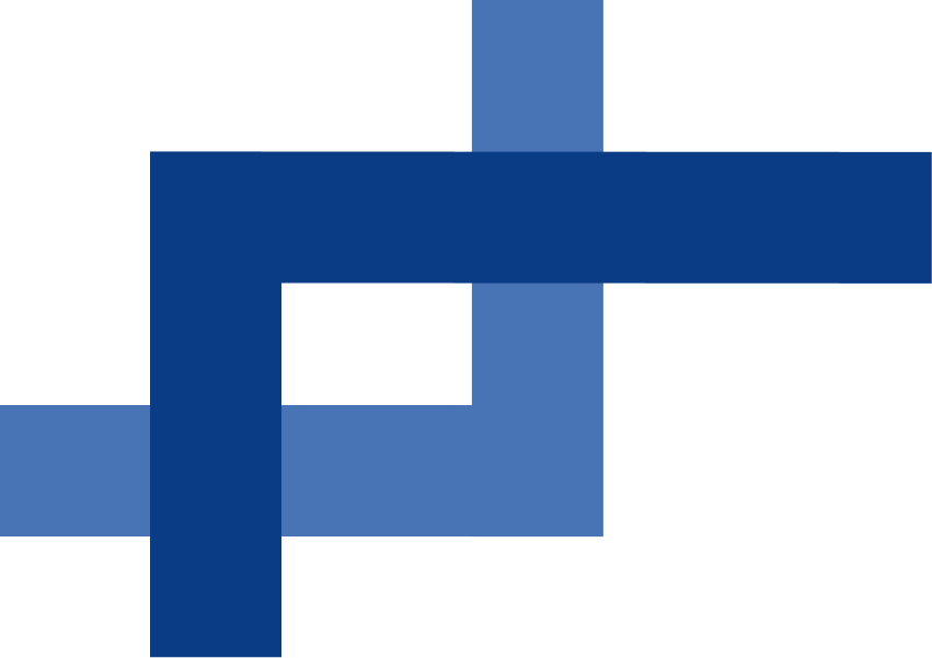 Anatolink