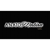 Anatomotion