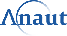 Anaut