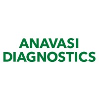 Anavasi Diagnostics