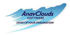 Anavclouds Software Solutions