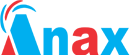 Anax Lifescience
