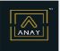 Anay Property Ventures