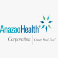 Anazaohealth
