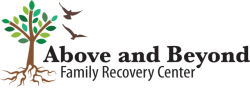 Above And Beyond Family Recovery Center