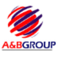 A&bgroup