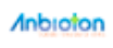 Anbioton