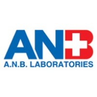 A.n.b. Laboratory