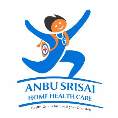 Anbu Sri Sai Home Health Care