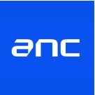 Anc