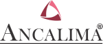 Ancalima