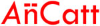 Ancatt
